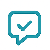 Logo Gouss’Trankil